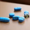 Viagra precio en pesos b