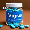 Viagra precio en pesos c